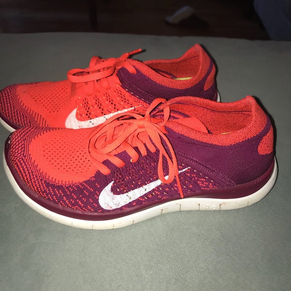 Brand new bikes size 8